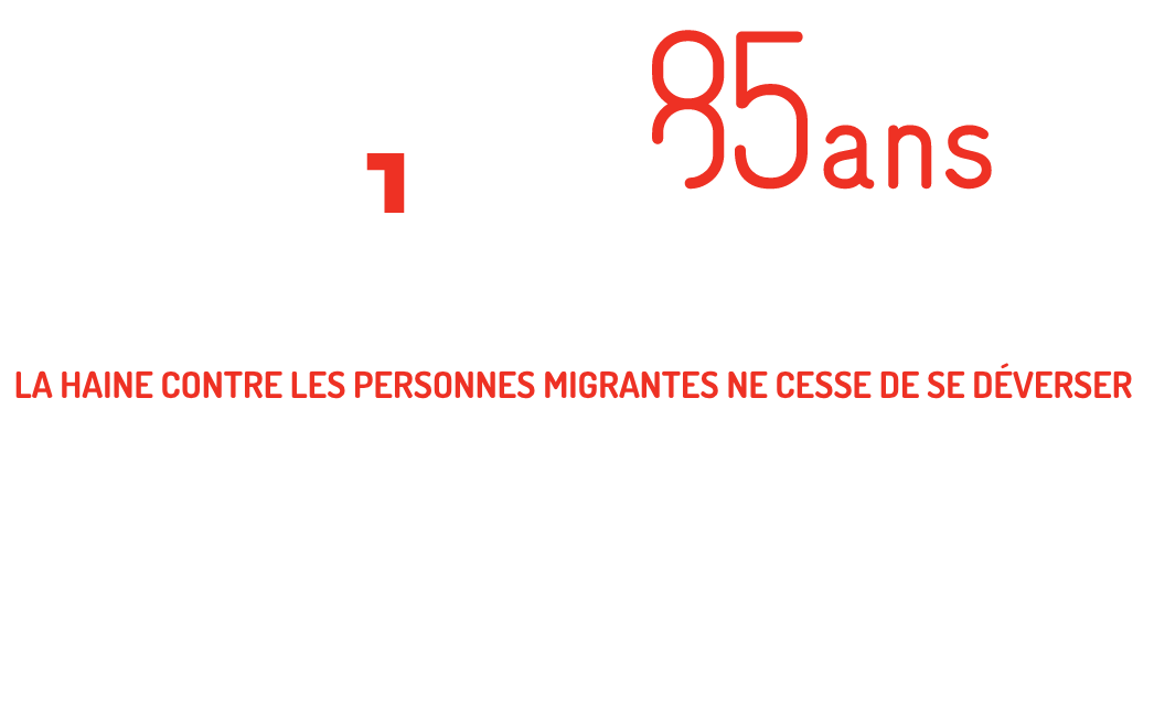 La Cimade