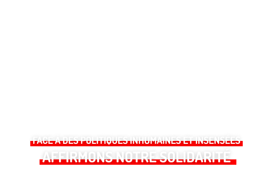 La Cimade
